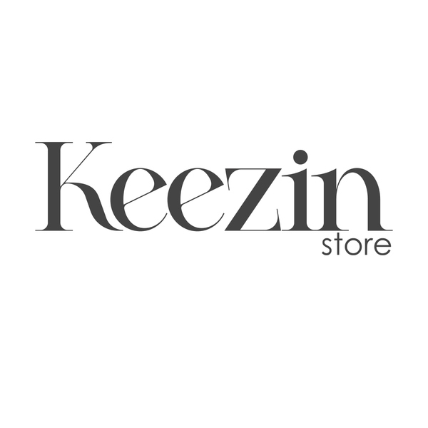 Keezin Store